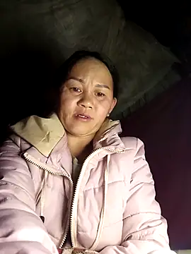 MaiHoa69's cam snapshot