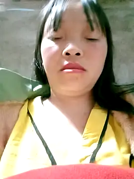 Minkine022's cam snapshot