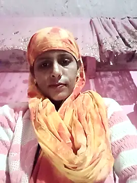 Pirvesh_singh's cam snapshot