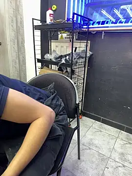 Johan_stick live sex cam