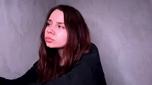 MiloyNoir's cam snapshot