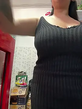 emilyjohanson's cam snapshot