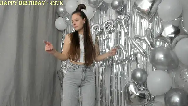 why_again_me's cam snapshot