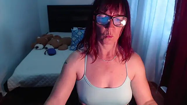 pamelaa_jagger's cam snapshot