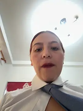 Emily-7_'s cam snapshot