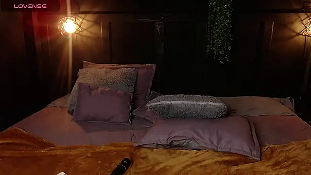 brandi_bae1's cam snapshot