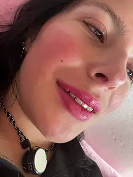 GiuliaBianchi's cam snapshot