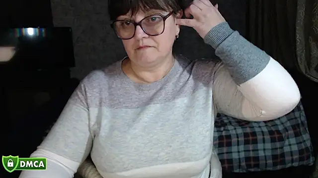 BrandiOhNight's cam snapshot