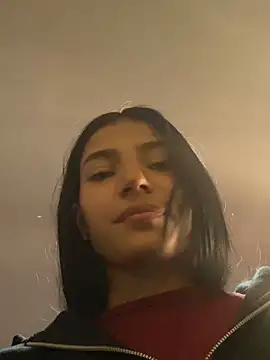 Ema_Rose_'s cam snapshot