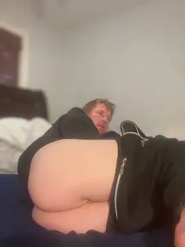 Dgamestrong live sex cam