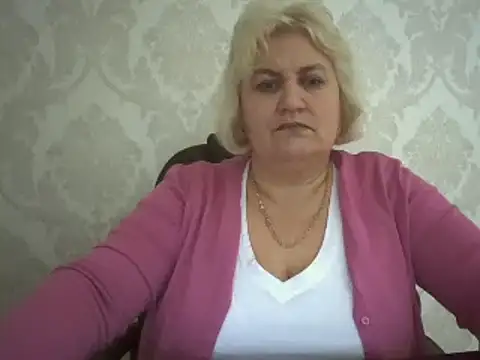 AngelaFamez's cam snapshot