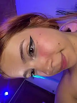 EmilyMiller_ live sex cam