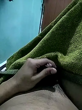 Ujwal-98 live sex cam