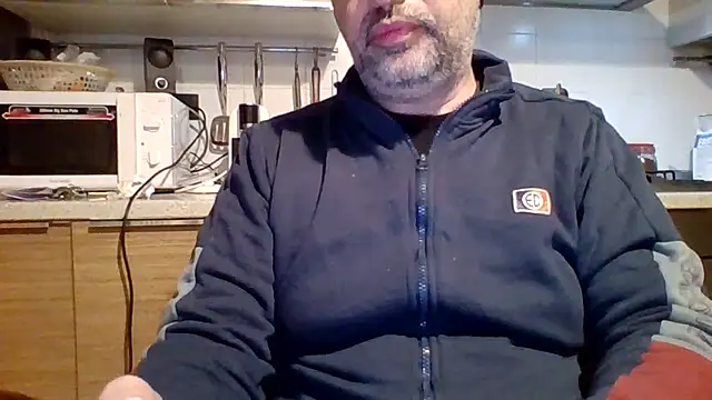 woww791 live sex cam