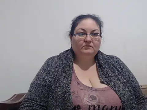 Nykyxo's cam snapshot