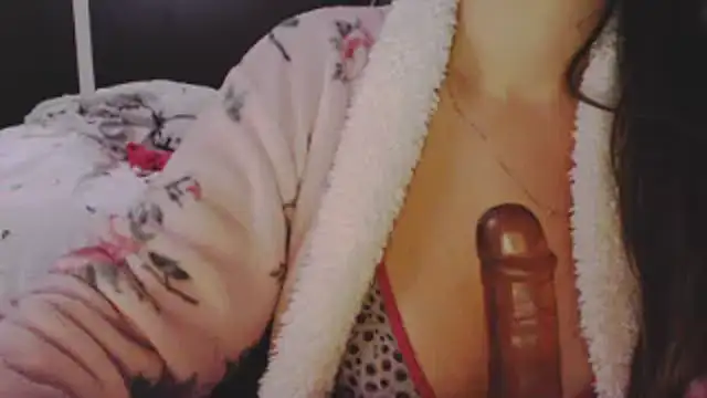 docemel21's cam snapshot