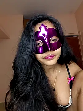 Babbyy_doll's cam snapshot