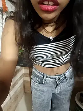 Hot_Lyla_baby's cam snapshot