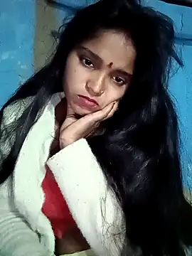 Harini_Gautam's cam snapshot