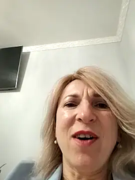 AhlyssaLove1155's cam snapshot