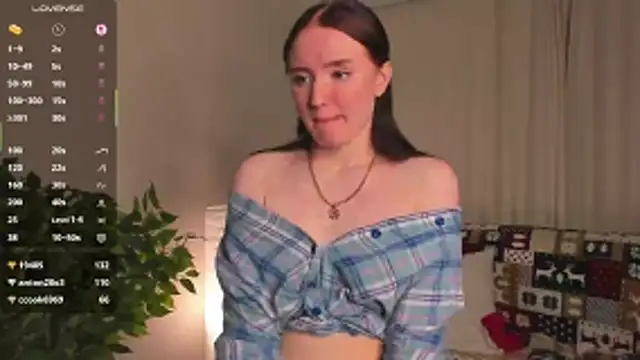 KiaTreso's cam snapshot