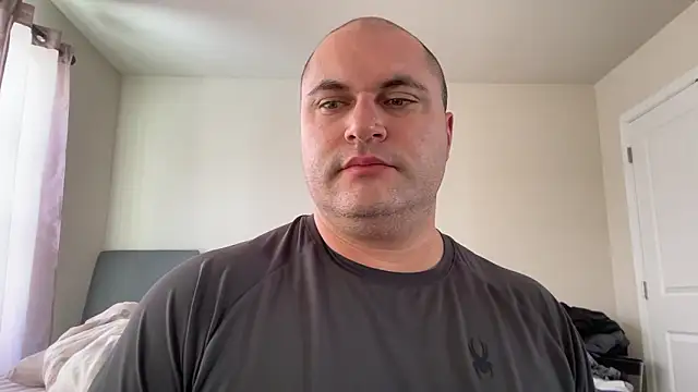 SluggishChase99 live sex cam