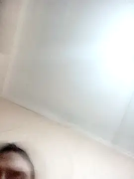 BlackVBarbie's cam snapshot