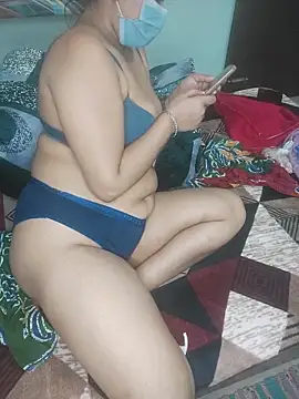 Darlo_heer live sex cam