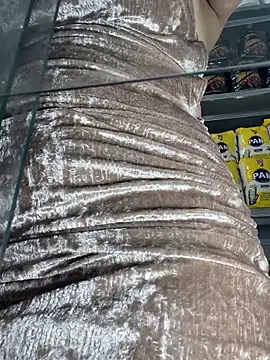 Queen_lorena's cam snapshot