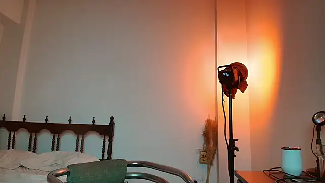 SailorxSindy's cam snapshot