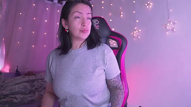 Madison_Mayer's cam snapshot