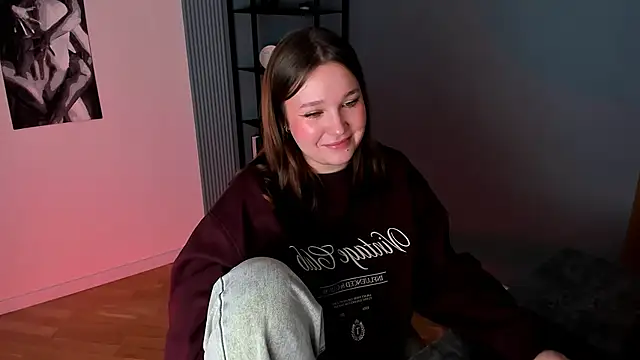 JaneByrd's cam snapshot