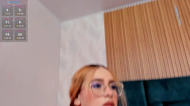 Amber_kiss_'s cam snapshot