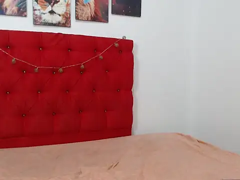 Noha_Horny's cam snapshot