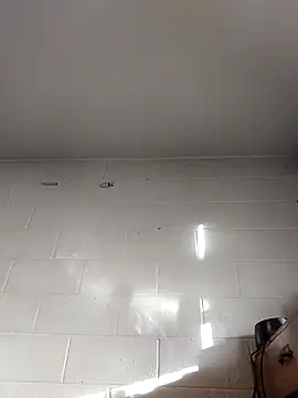 SITHANDRAH's cam snapshot