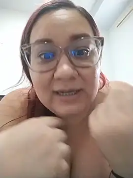 sharon_G's cam snapshot