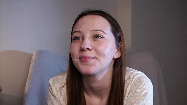 peachysexy's cam snapshot