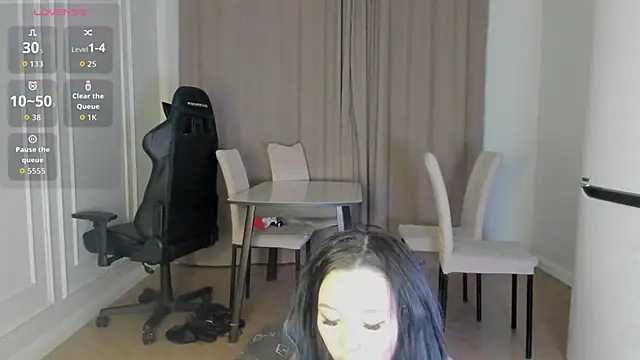 akioramy's cam snapshot