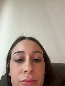 ChiaraSommer's cam snapshot