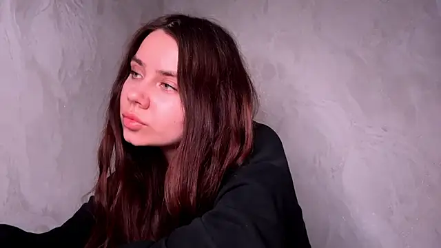 MiloyNoir's cam snapshot