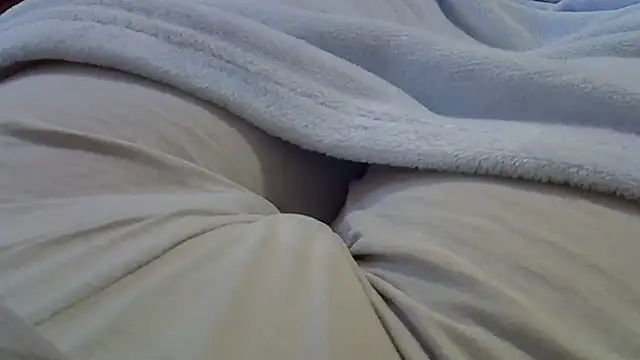 perescam's cam snapshot