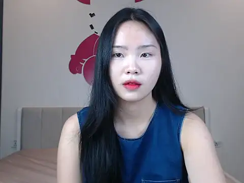 AmeliaJohanson's cam snapshot