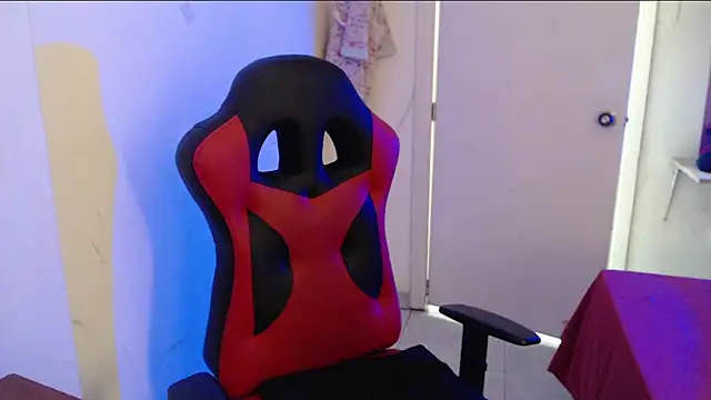 Maximesex's cam snapshot