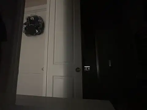 wynterheat live sex cam