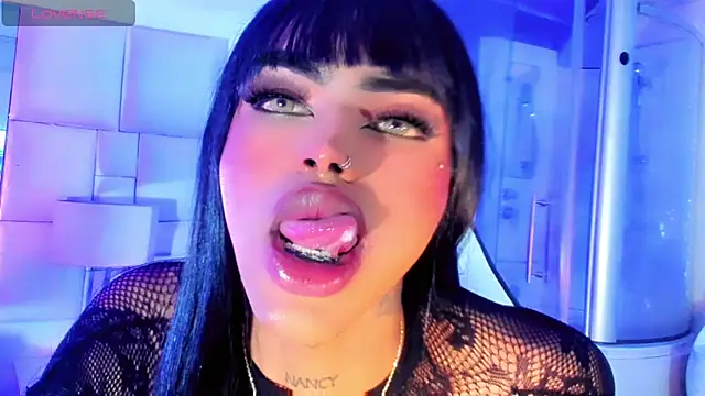 jymena_xxx live sex cam