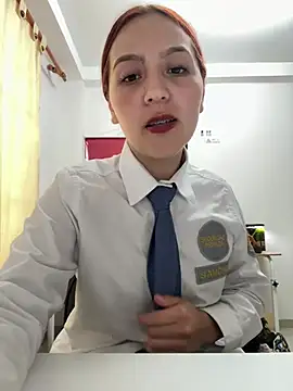 Emily-7_ live sex cam