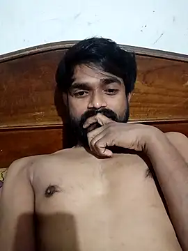 boyindian1234 live sex cam