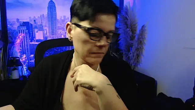 ninarandmann live sex cam