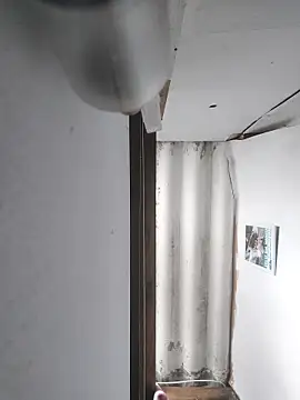 clarita_01's cam snapshot