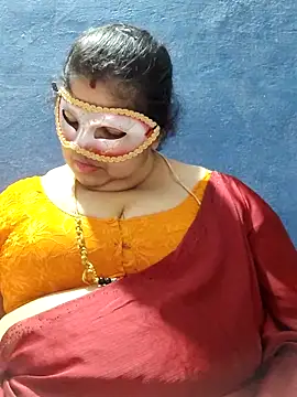 tamilthanushri's cam snapshot